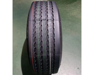 TownHall TH710 (прицепная) 385/65 R22.5 160K PR20 TownHall TH710 (прицепная) 385/65 R22.5 160K PR20